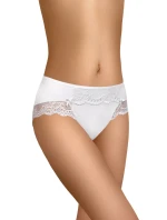 Dámské kalhotky model 15260132 - Modo