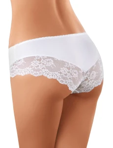 Dámské kalhotky M134