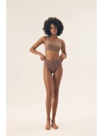 DÁMSKÉ KALHOTKY 2PAK SS25 model 21047992 - HENDERSON LADIES DÁMSKÉ KALHOTKY 2PAK SS25 model 21047992 - HENDERSON LADIES