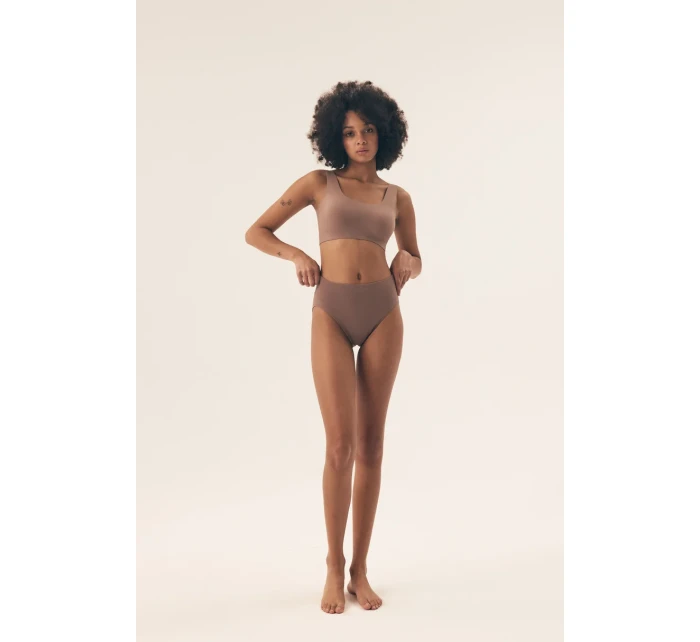 DÁMSKÉ KALHOTKY 2PAK SS25 model 21047992 - HENDERSON LADIES DÁMSKÉ KALHOTKY 2PAK SS25 model 21047992 - HENDERSON LADIES