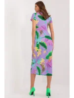 Denní šaty model 196215 Italy Moda Denní šaty model 196215 Italy Moda