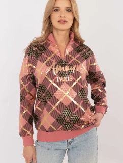 Mikina  model 203683 Factory Price