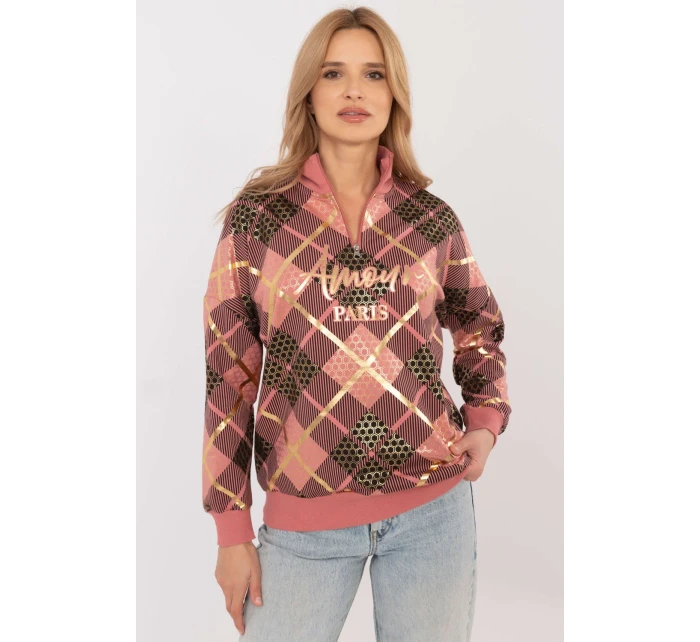 Mikina model 203683 Factory Price Mikina model 203683 Factory Price