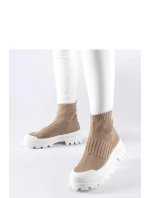 Tenisky model 207607 Solea Tenisky model 207607 Solea