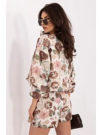 Bunda  model 226634 Italy Moda