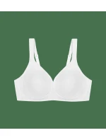 Modern Soft+Cotton N - WHITE - TRIUMPH WHITE - TRIUMPH