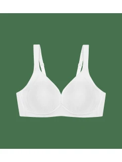 Modern Soft+Cotton N - WHITE - TRIUMPH WHITE - TRIUMPH