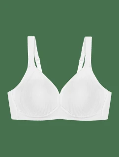 Modern Soft+Cotton N - WHITE - TRIUMPH WHITE - TRIUMPH