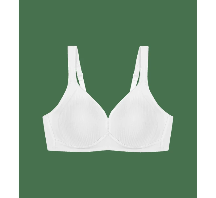 Modern Soft+Cotton N - WHITE - TRIUMPH WHITE - TRIUMPH