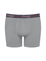 sloggi men Start Short C2P box - BLACK - SLOGGI BLACK - SLOGGI