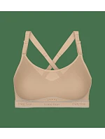 Triaction Cardio Breeze N EX Beige Beige model 22310953 - Triumph Triaction Cardio Breeze N EX Beige Beige model 22310953 - Triumph