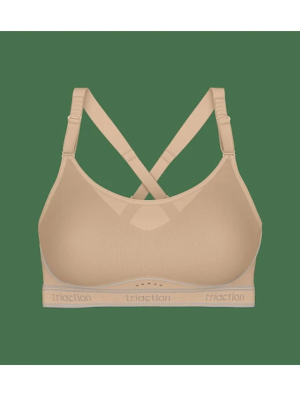 Triaction Cardio Breeze N EX - Tender Beige - TRIUMPH Tender Beige - TRIUMPH Triaction Cardio Breeze N EX - Tender Beige - TRIUMPH Tender Beige - TRIUMPH