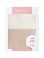 Henderson Dámské kalhotky 42857-K003 Bait 2 A'2 S-XL Henderson Dámské kalhotky 42857-K003 Bait 2 A'2 S-XL