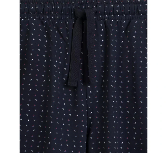 Pyžamo model 21961579 kr/r S2XL - Atlantic Pyžamo model 21961579 kr/r S2XL - Atlantic