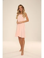 Košile De Lafense 047 Vera sz/r S-2XL Košile De Lafense 047 Vera sz/r S-2XL