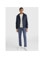 Bunda Tommy Hilfiger Base Layer Packable Hdd Jacket M MW0MW22614