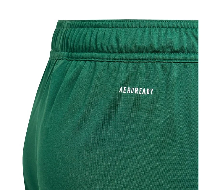 Šortky adidas Tiro 24 Jr IT2409