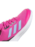 Sportovní běžecká obuv adidas RunFalcon 3 HP5837