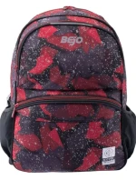 Batoh Bejo Kapsel 92800410779