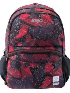 Batoh Bejo Kapsel 92800410779