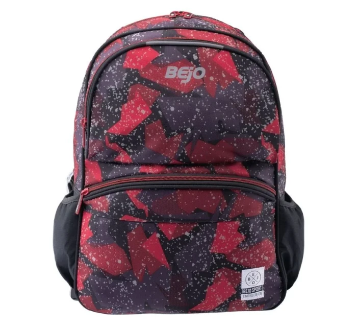 Batoh Bejo Kapsel 92800410779