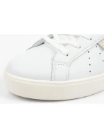 Boty W model 20097764 - Fila Boty W model 20097764 - Fila