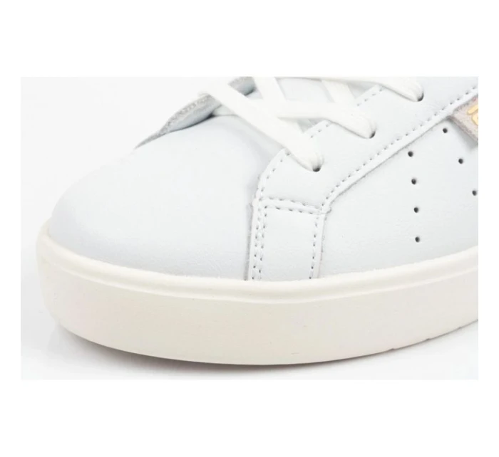 Boty W model 20097764 - Fila Boty W model 20097764 - Fila