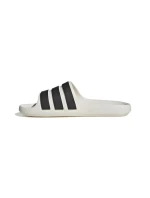 Žabky Adidas Adilette Flow M IG6858