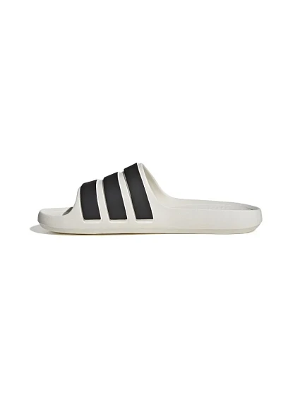 Žabky Adilette Flow M model 20259423 - ADIDAS