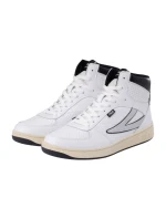 Boty M model 20574997 - Fila Boty M model 20574997 - Fila