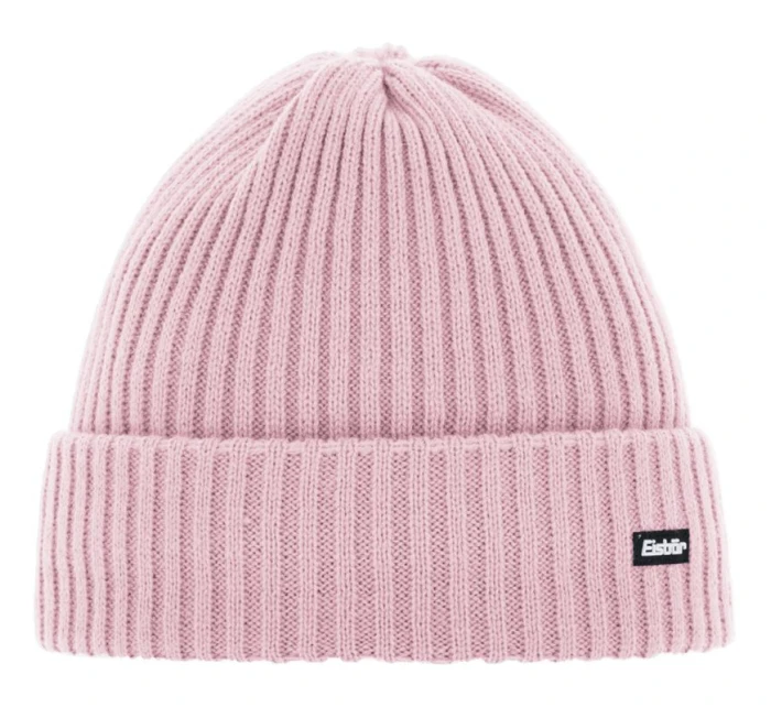 Zimní čepice model 21252256 - Eisbar Zimní čepice model 21252256 - Eisbar