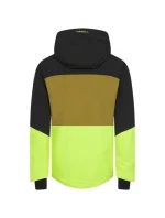 Lyžařská bunda O'Neill M model 20731154 pánské - ONeill Lyžařská bunda O'Neill M model 20731154 pánské - ONeill