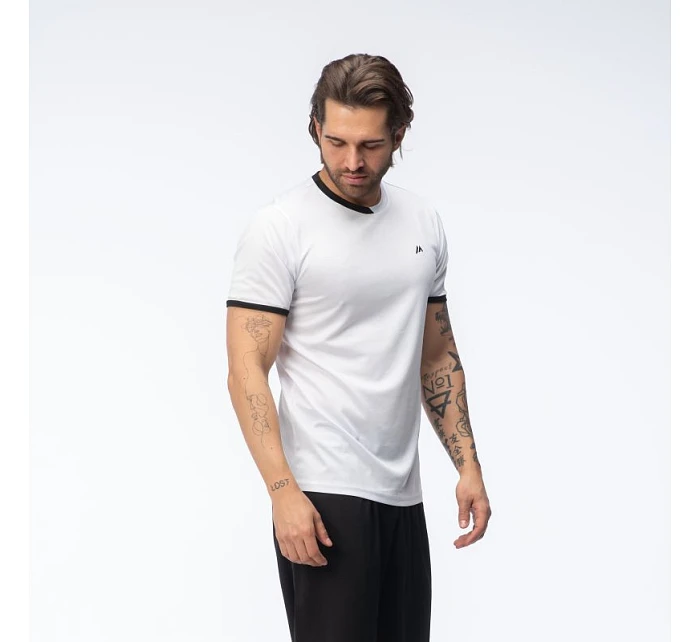 Martes Liberos Seniorské tričko M 92800338041