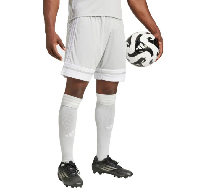 Šortky adidas Squadra 25 M JH3413