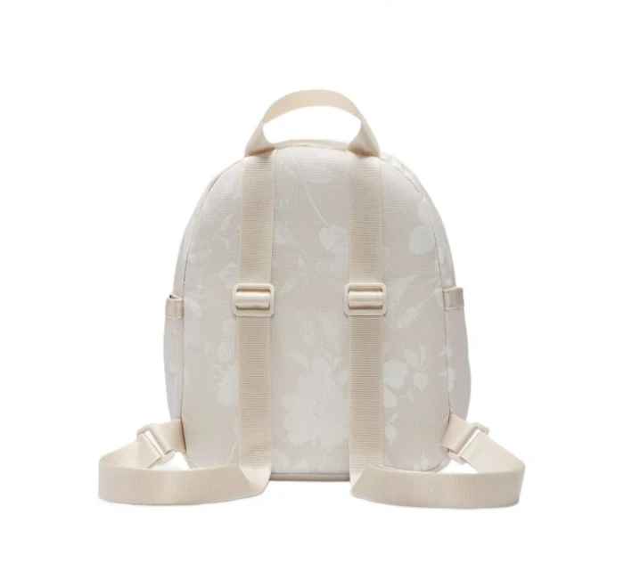 Batoh Nike Futura Mini Palentino HJ8503-104 Batoh Nike Futura Mini Palentino HJ8503-104