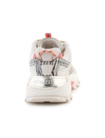 Boty D.Franklin 347 Track Flame W DFSH347006-BEIGE