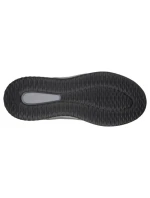 Boty Skechers Delson Camben M 65474BKGY Boty Skechers Delson Camben M 65474BKGY