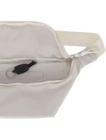 Sáček, ledvina 4F U103 4FWSS25AWAIU103 11S