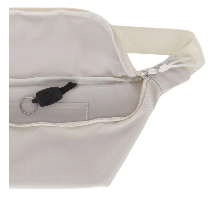 Sáček, ledvina 4F U103 4FWSS25AWAIU103 11S