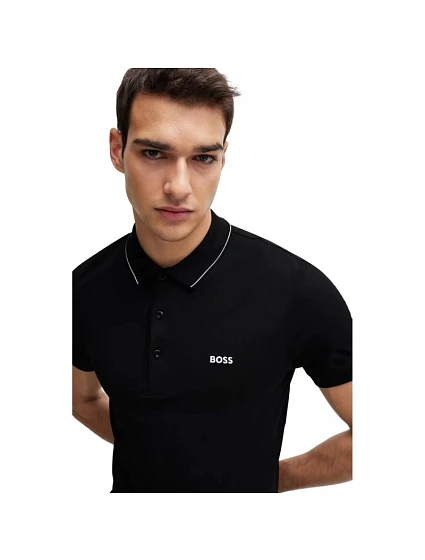 Polokošile  4 M model 21216920 - Boss