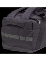 Taktický batoh Caterpillar Duffel černý (84724-84)
