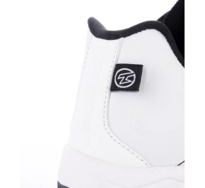 Boty  M model 21267284 - Tempish