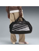 Sportovní taška Attacanto M model 21283867 01 - Puma Sportovní taška Attacanto M model 21283867 01 - Puma