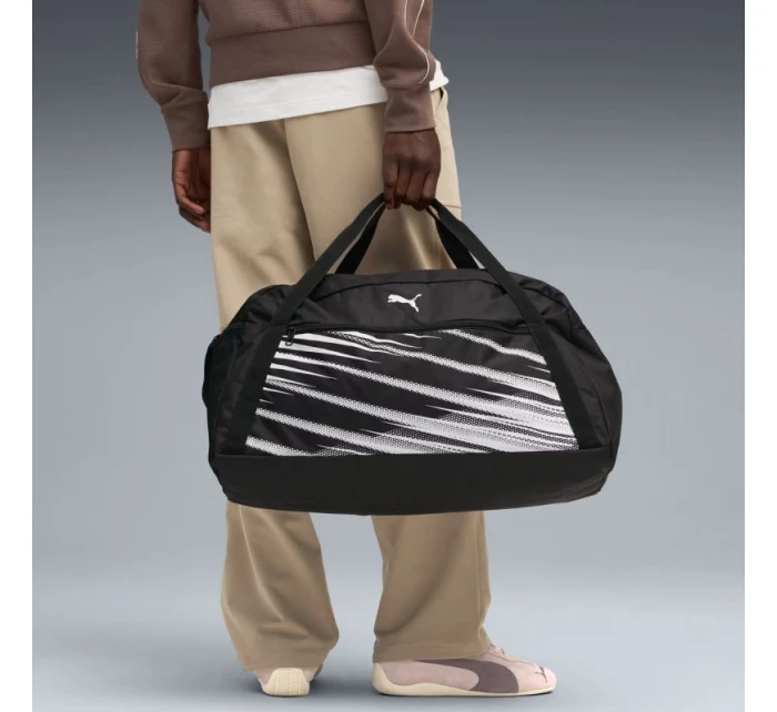 Sportovní taška Attacanto M model 21283867 01 - Puma Sportovní taška Attacanto M model 21283867 01 - Puma