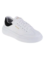 Classic White 35 model 21376011 - Skechers Classic White 35 model 21376011 - Skechers