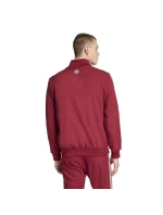 Mikina Arsenal London Icon TT model 21409064 - ADIDAS Mikina Arsenal London Icon TT model 21409064 - ADIDAS