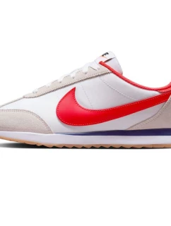 Boty Nike Pacific W HM4771-106