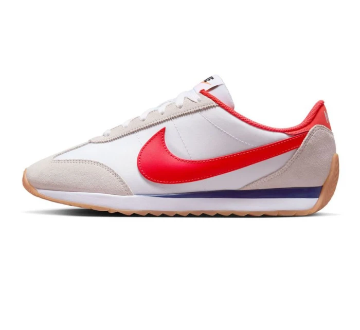 Boty Nike Pacific W HM4771-106 Boty Nike Pacific W HM4771-106