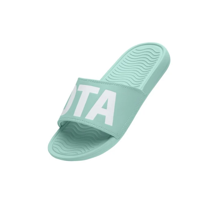 Kubota flip-flop pro 2.0 mint K25SS-111-001-27-1 Kubota flip-flop pro 2.0 mint K25SS-111-001-27-1