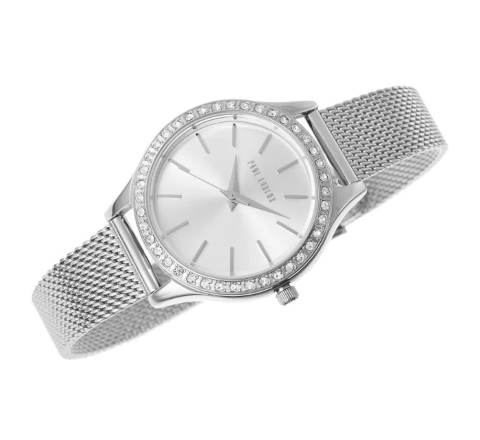 Dámské hodinky Paul Lorens PL10482B2-3C1